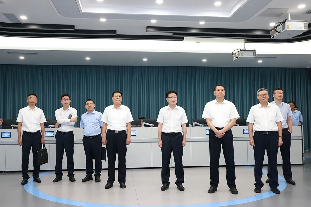 1720523620567976.jpg 0001.jpg