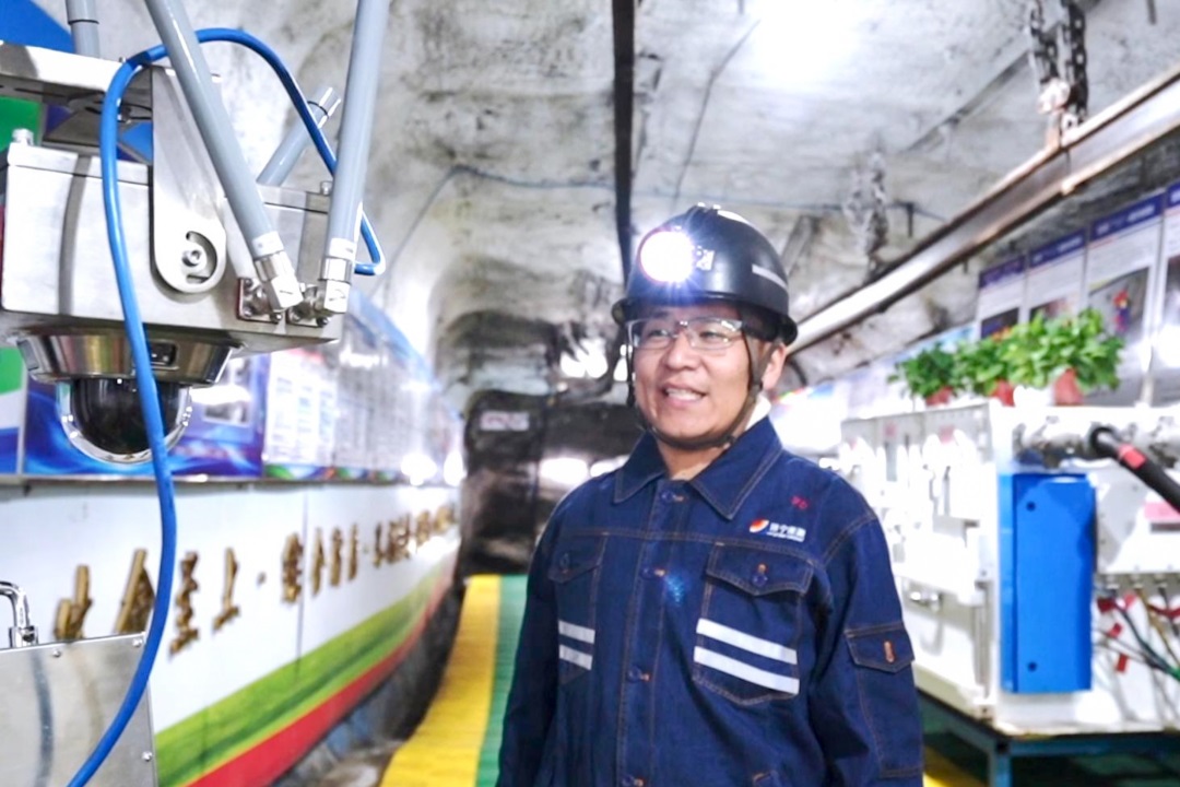 1720584584181034.jpg 000.jpg