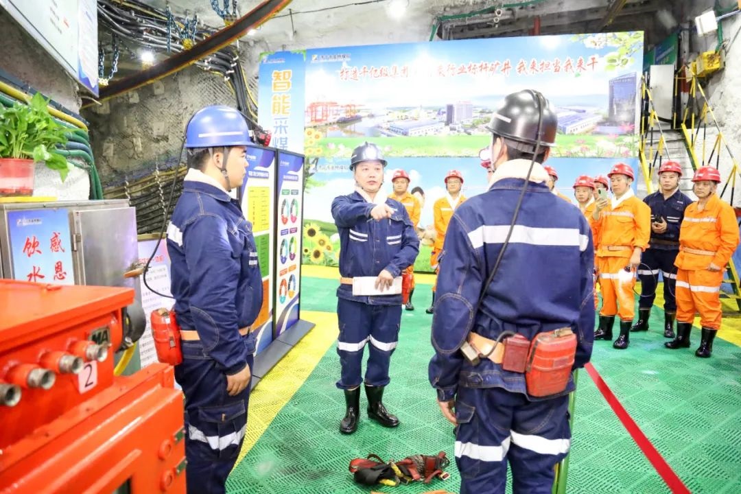 1720584597100165.jpg 001.jpg