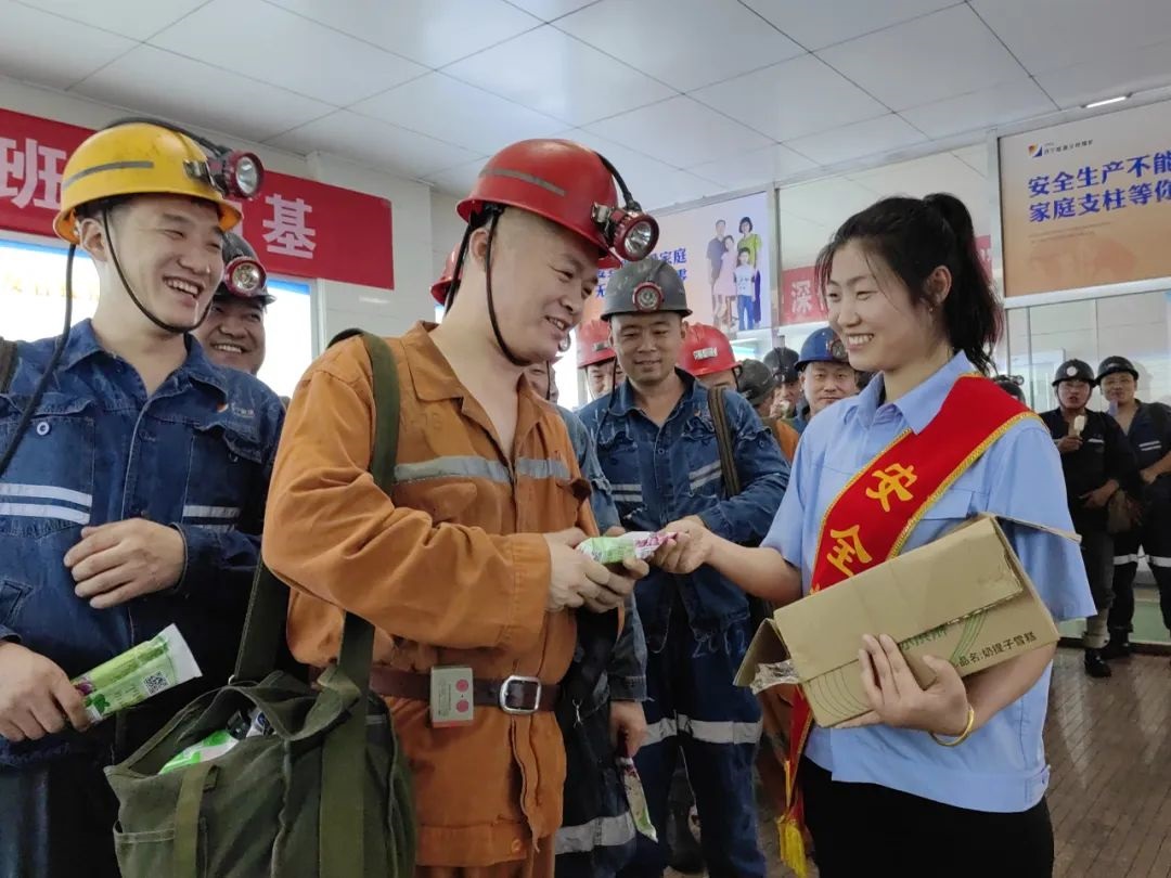 1720862215620862.jpg 0003.jpg