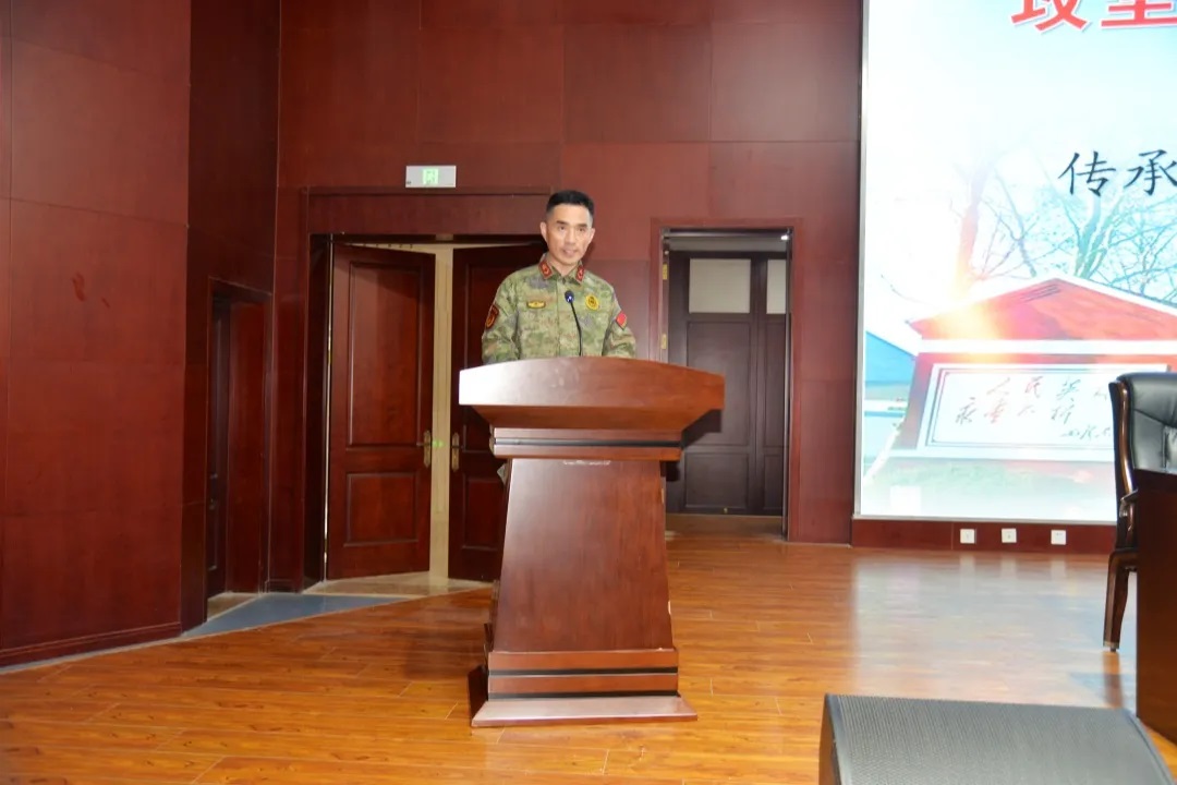 1721097641309828.jpg 0007.jpg