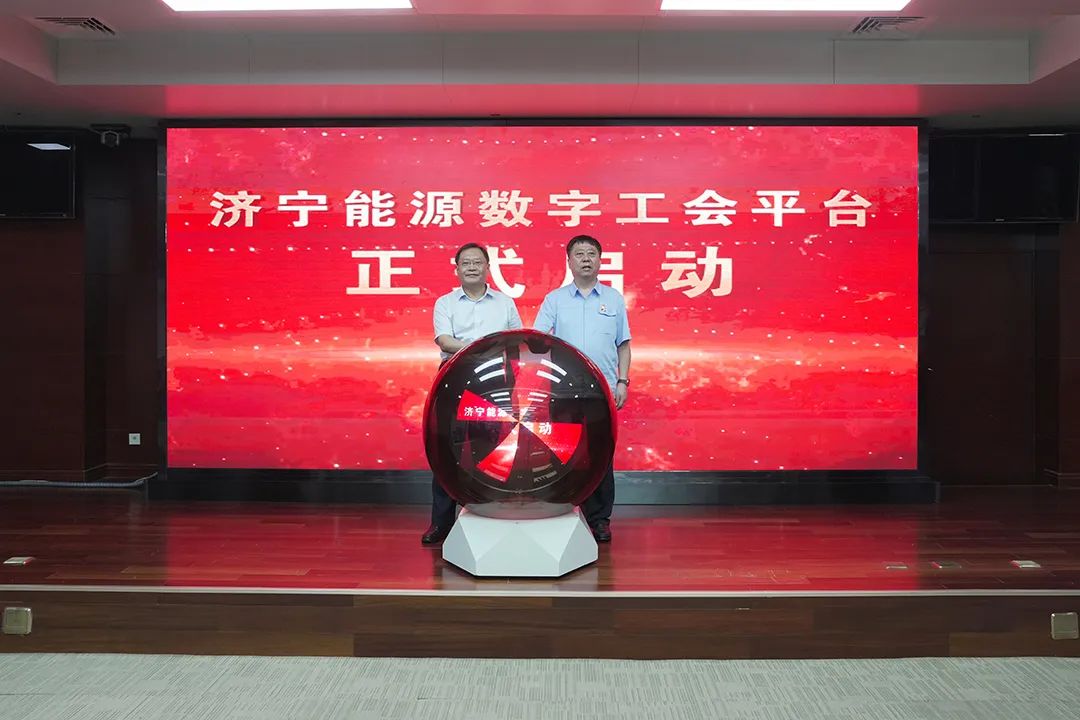 1721196965122498.jpg 0005.jpg