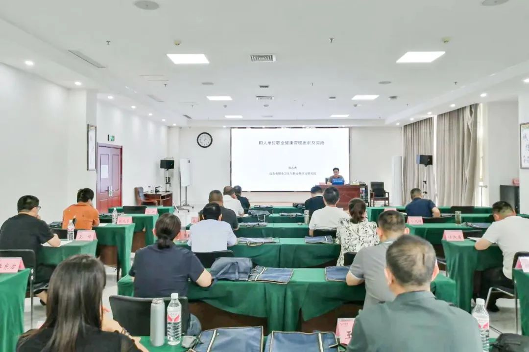 1721718646139173.jpg 0001.jpg