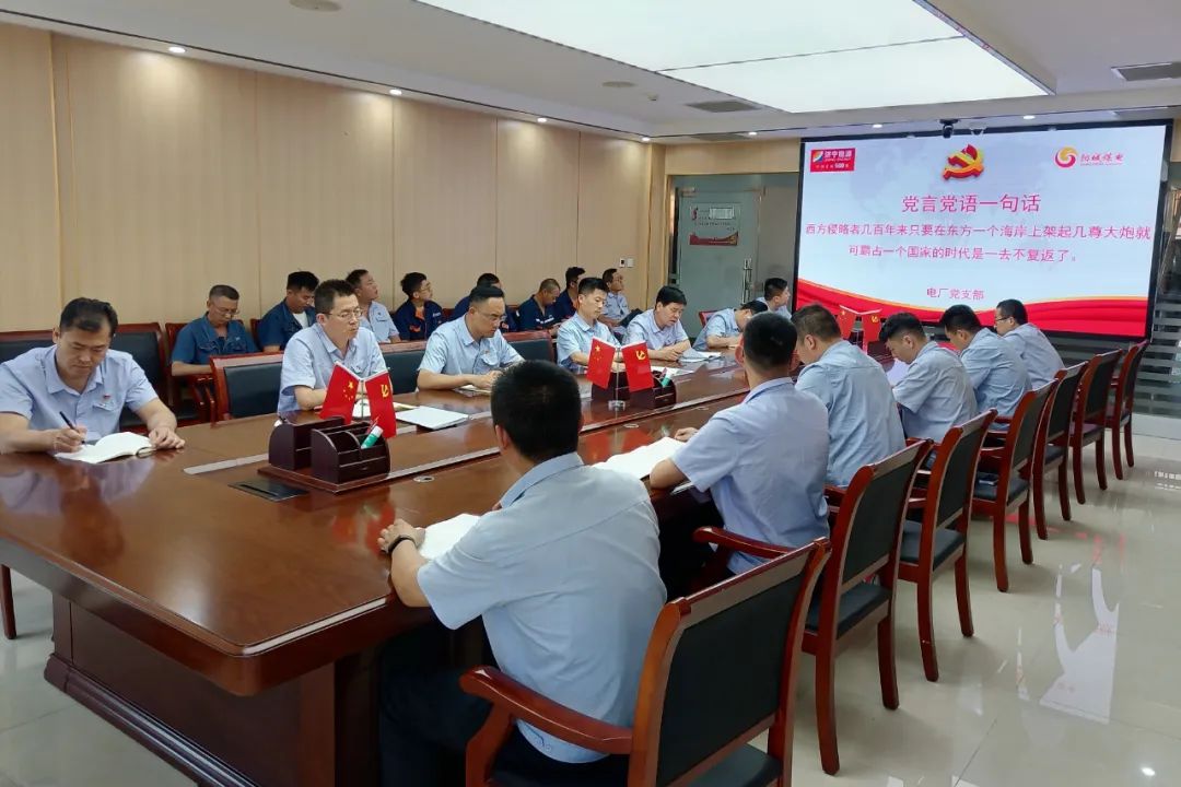 1721718821103061.jpg 0003.jpg