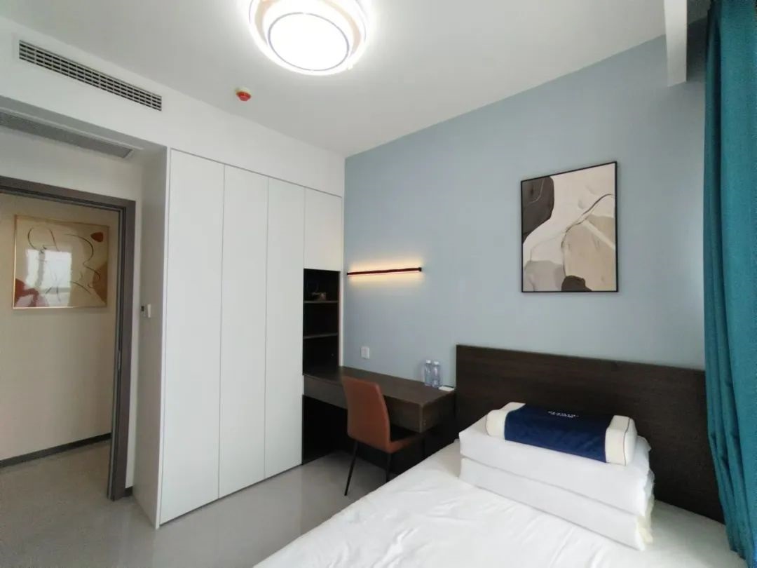 1721994668113268.jpg 0004.jpg