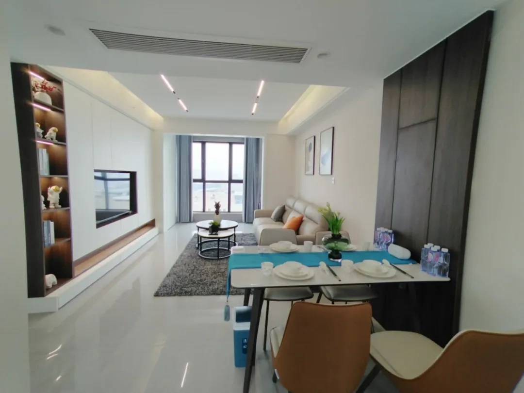 1721994681139083.jpg 0005.jpg