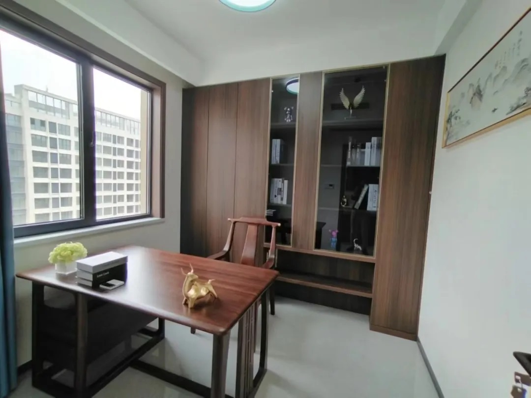 1721994695721901.jpg 0006.jpg