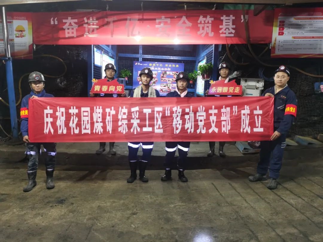 1722082541208359.jpg 0001.jpg