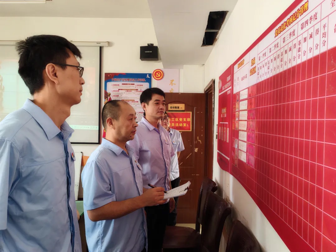 1722082559138282.jpg 0002.jpg