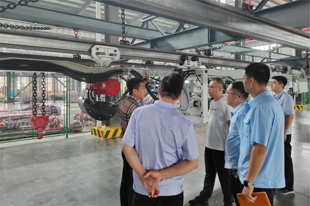 1722160331595602.jpg 0001.jpg