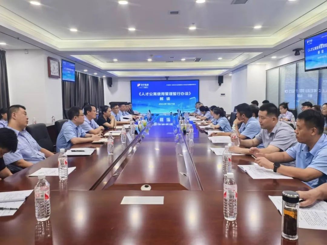 1722163632143510.jpg 0002.jpg