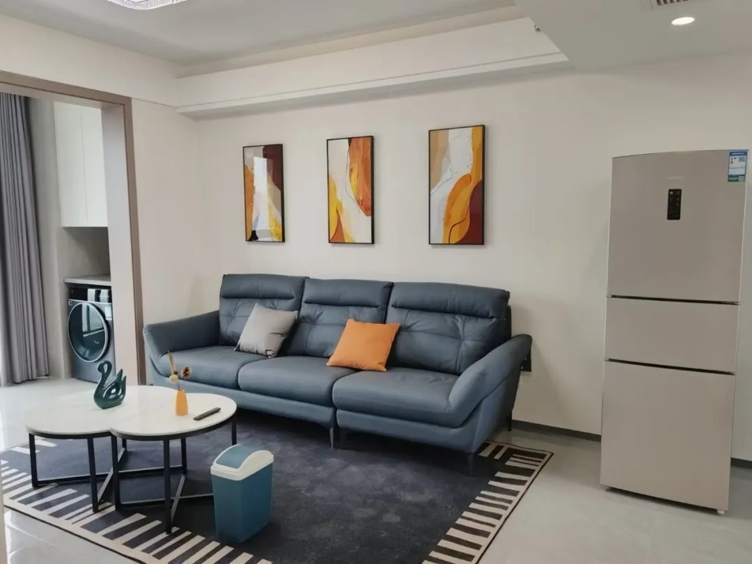 1722163649857709.jpg 0003.jpg