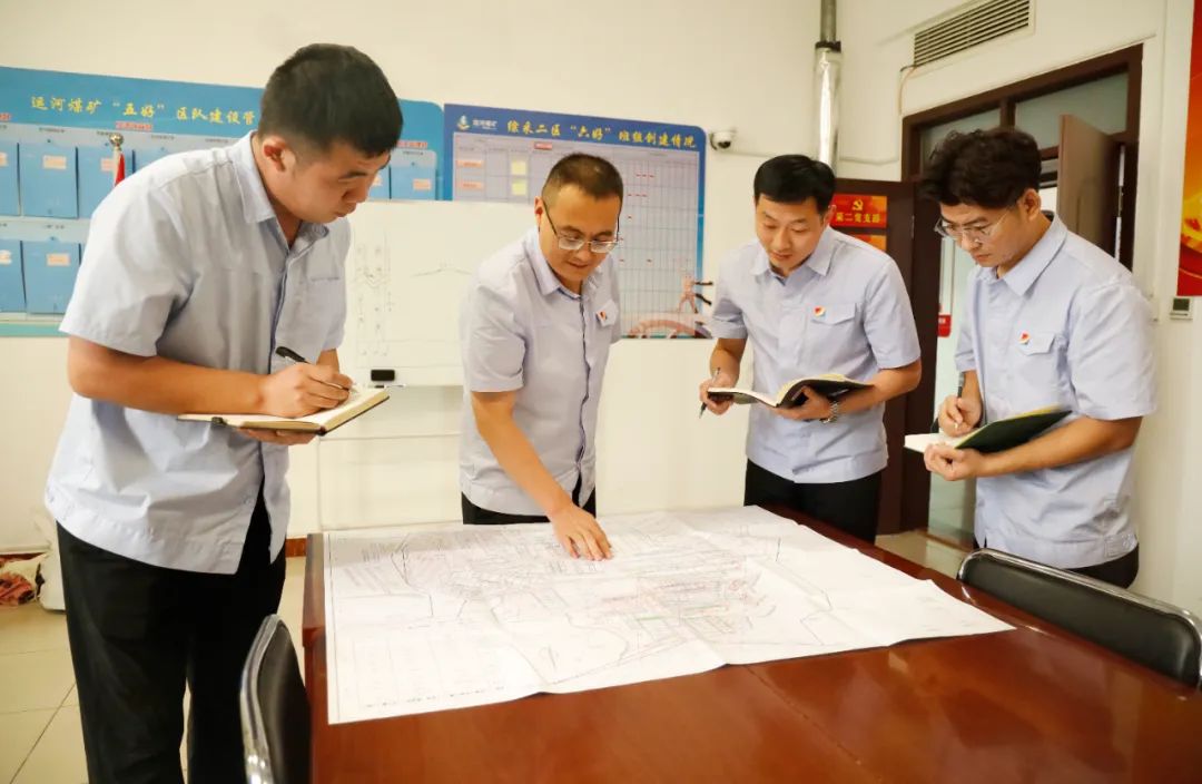 1722248390977251.jpg 0003.jpg