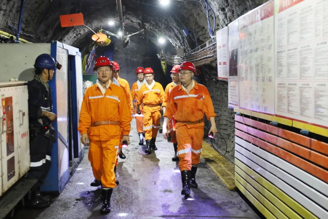 1722556488149148.jpg 0003.jpg