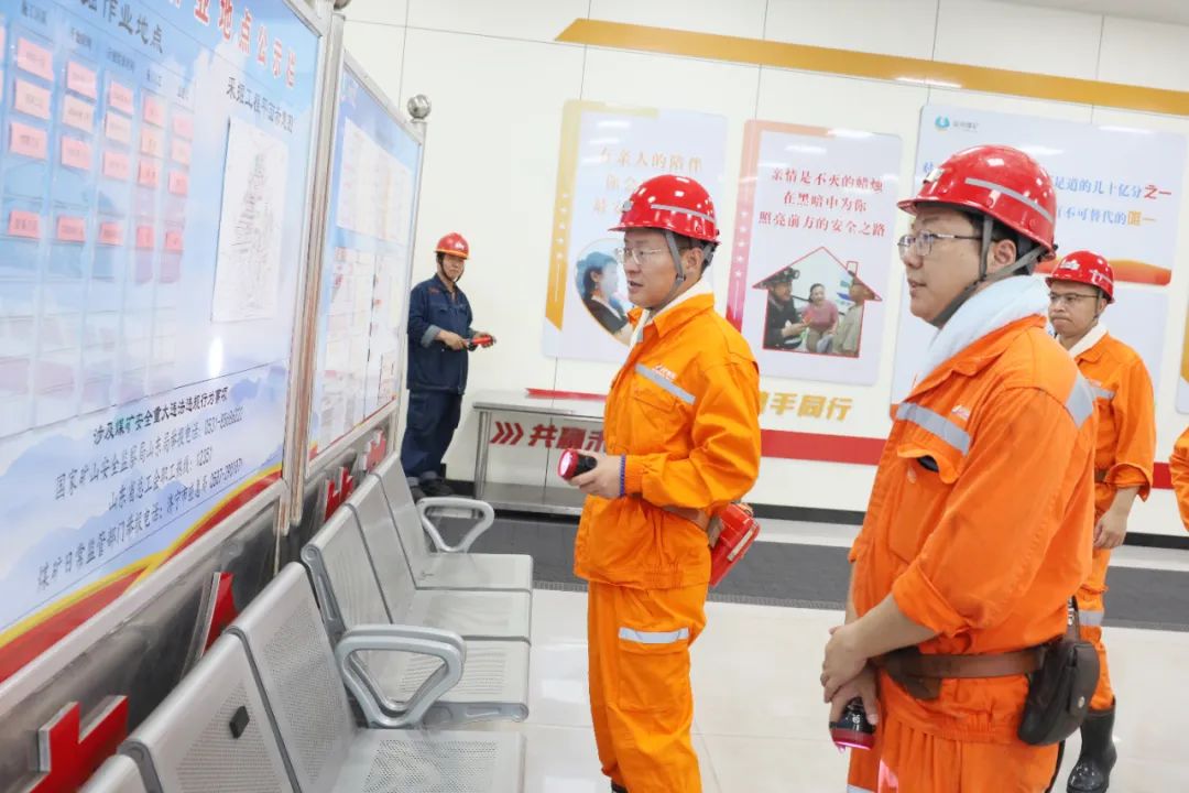 1722556500522664.jpg 0004.jpg