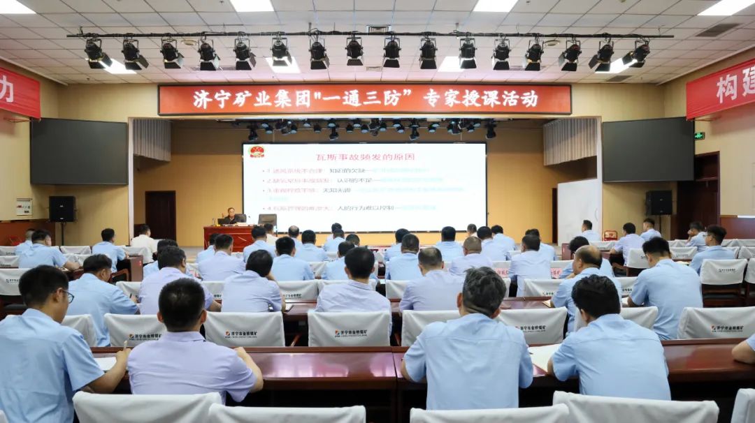 1722647033673232.jpg 0001.jpg