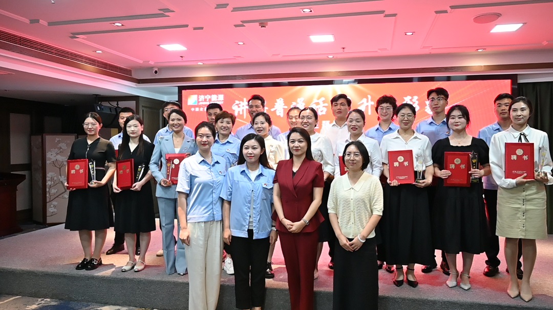 1722658899644831.jpg DSC_0343.JPG