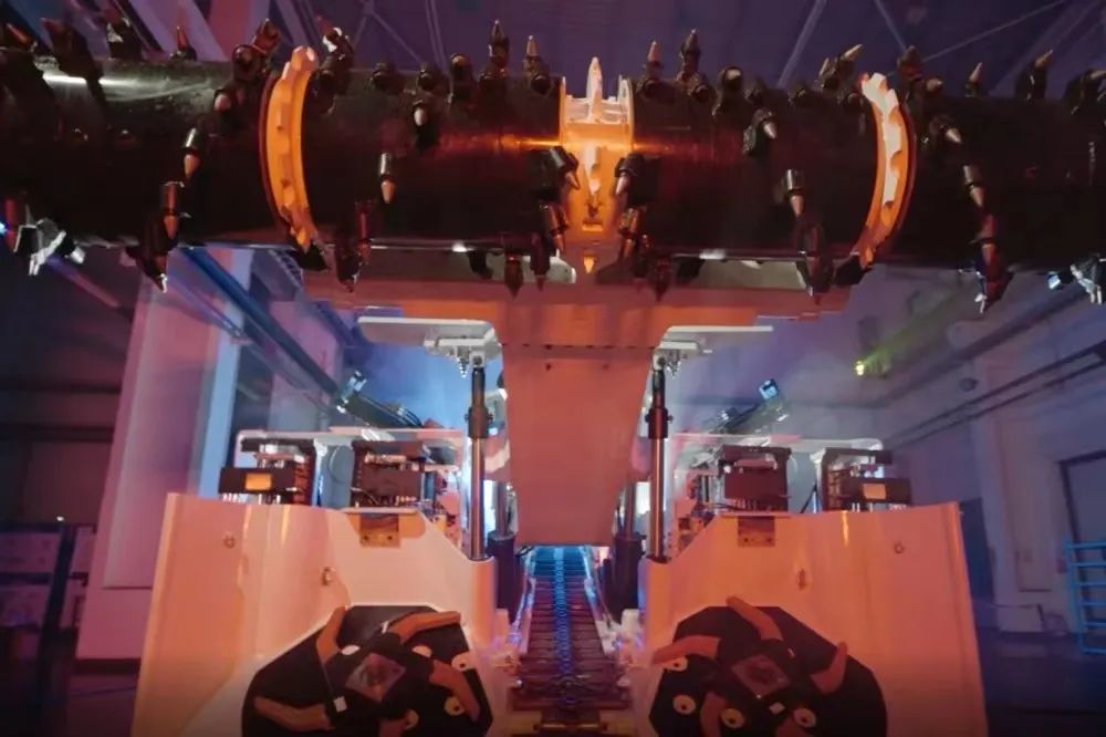 1722837681397828.jpg 00001.jpg