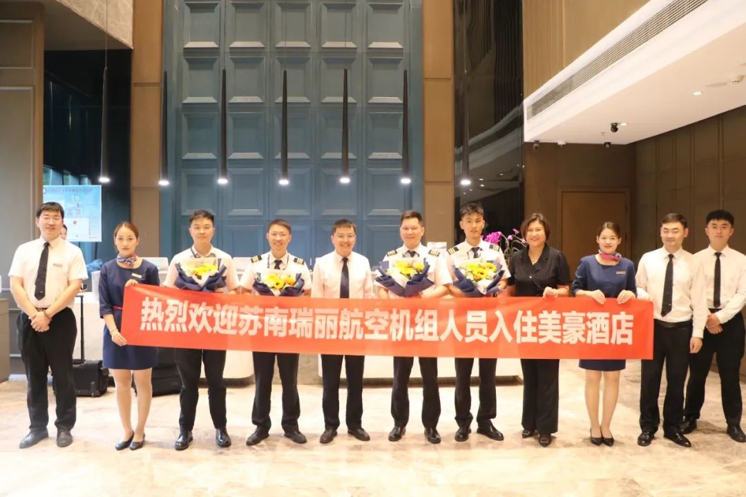 1723281223263397.jpg 0001.jpg