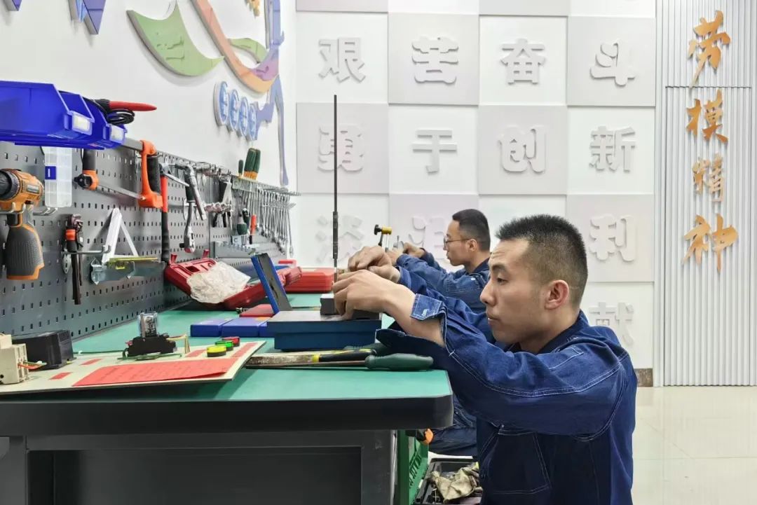 1723347258232974.jpg 0001.jpg