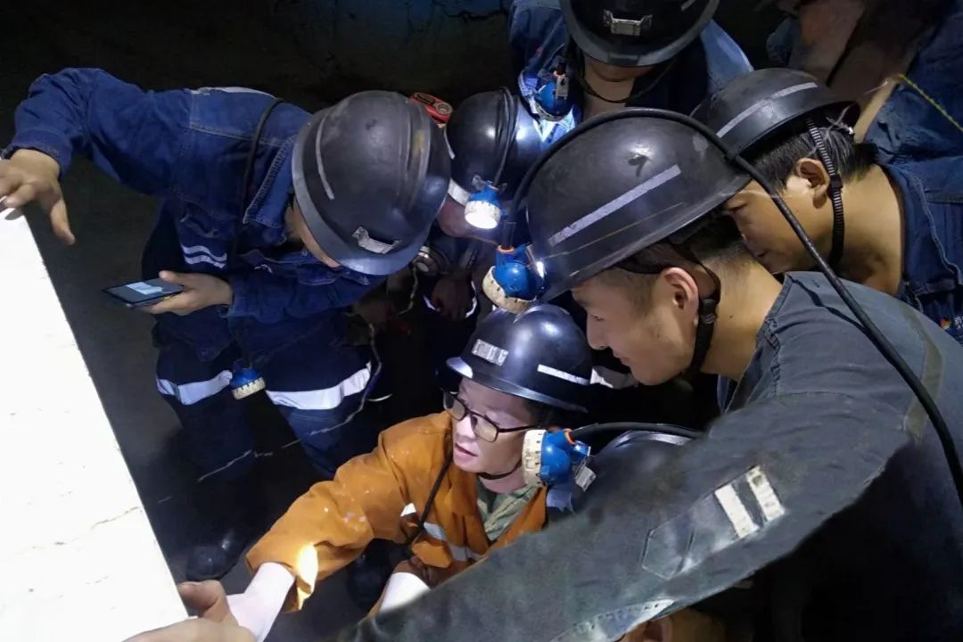 1723452880528042.jpg 0001.jpg