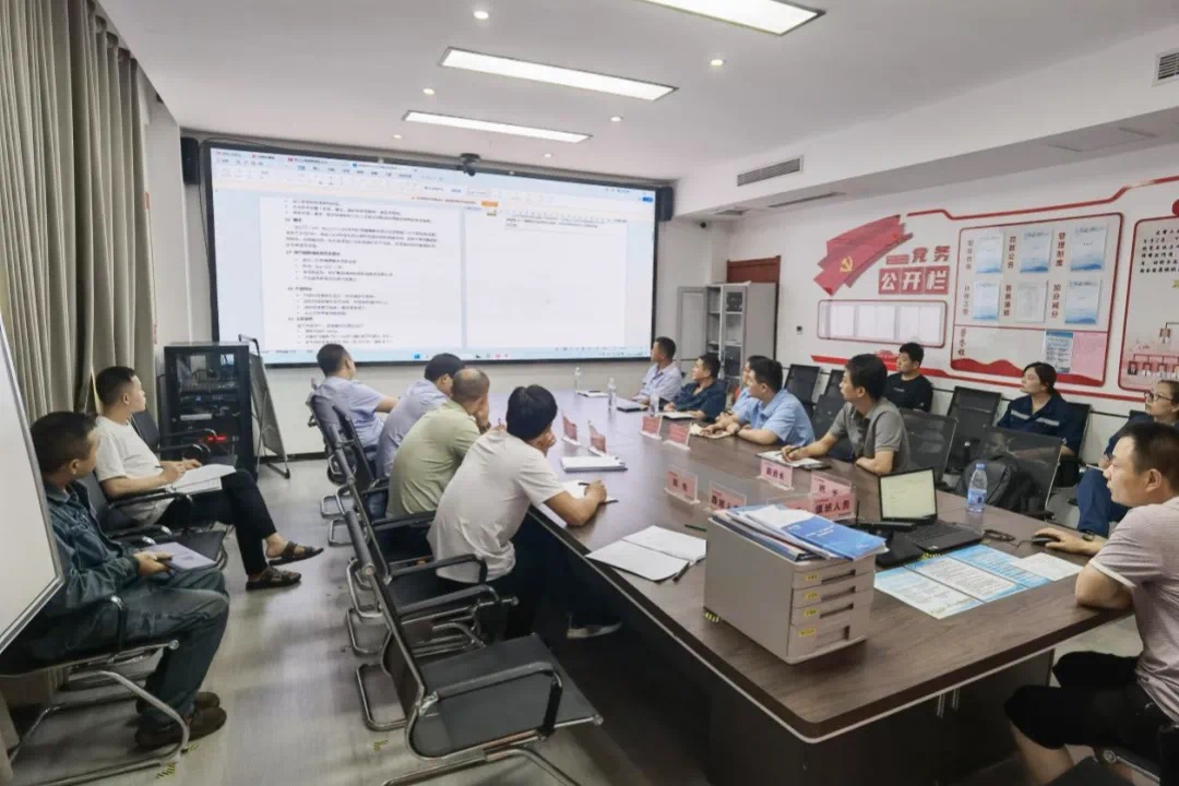 1723452967167694.jpg 0002.jpg