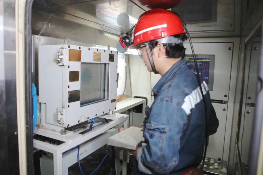 1723536134388663.jpg 007.jpg