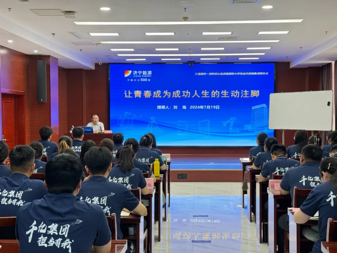 1723536165100165.jpg 001.jpg