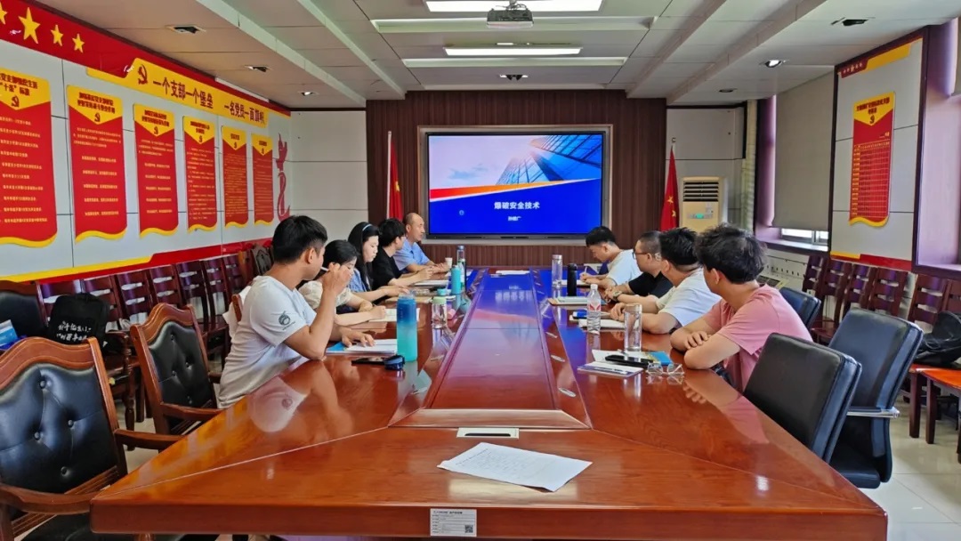 1723536188105556.jpg 003.jpg