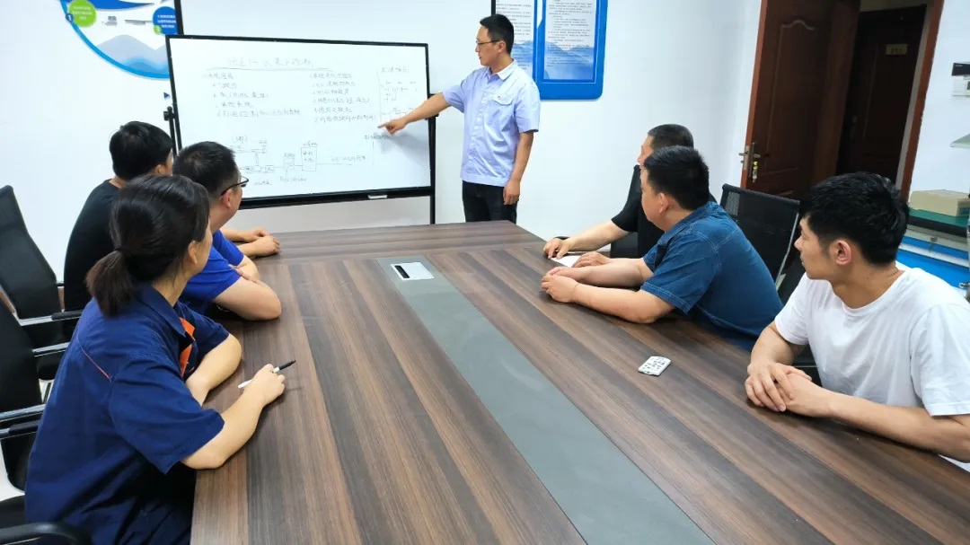 1723623102113698.jpg 003.jpg