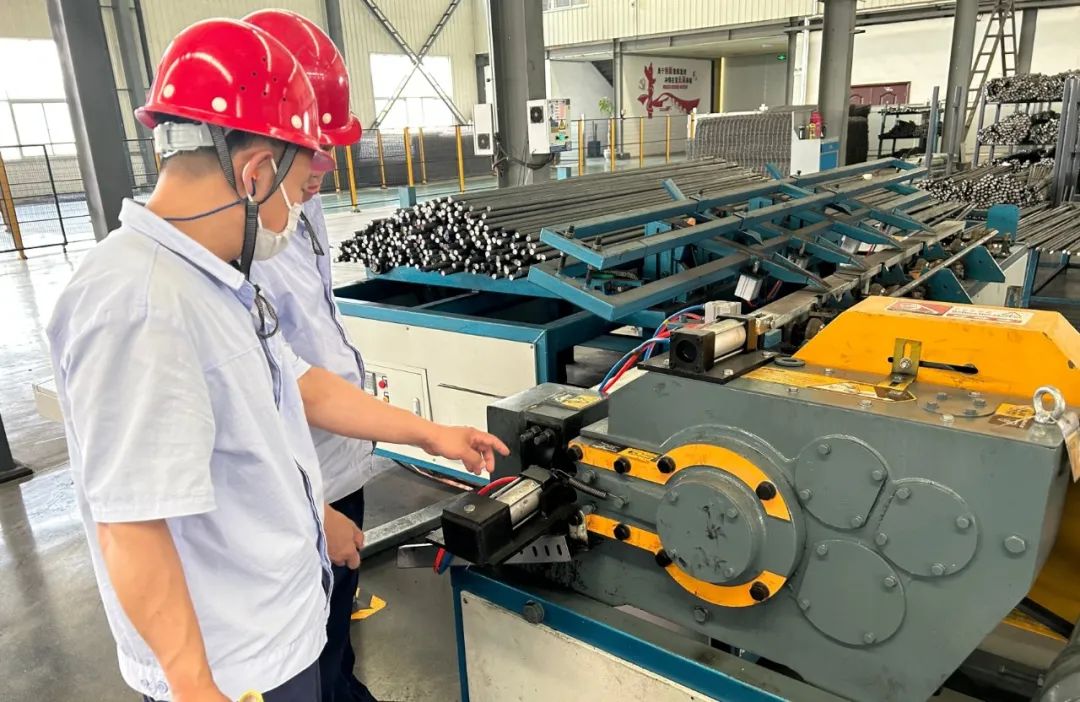 1723792879135253.jpg 0002.jpg