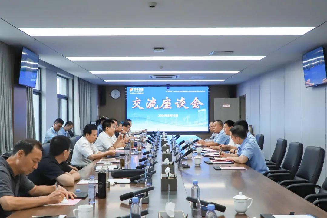 1723793108487291.jpg 0004.jpg