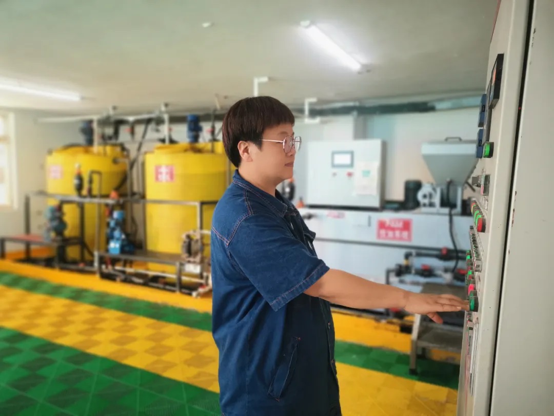 1723974240323512.jpg 0003.jpg