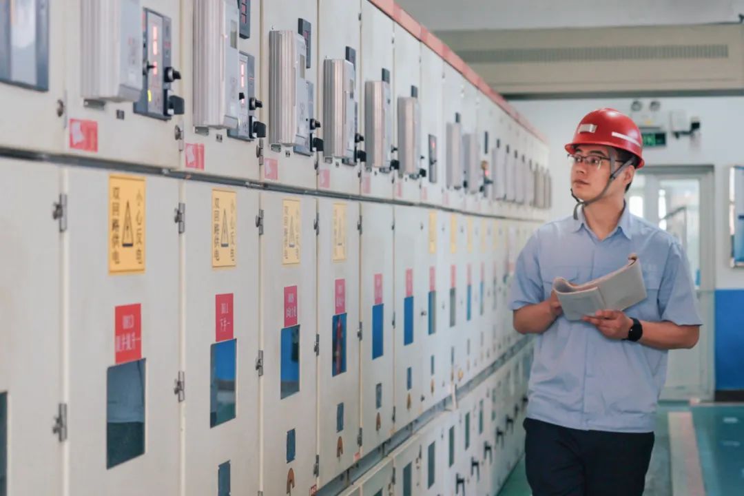 1724052111884690.jpg 00001.jpg