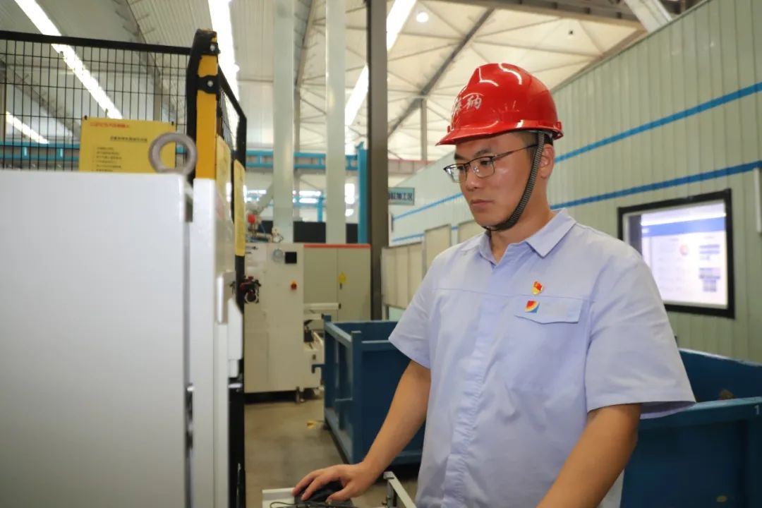 1724158925113565.jpg 0001.jpg