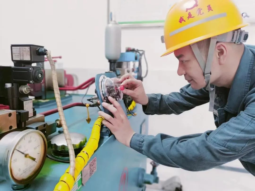 1724315729745310.jpg 0003.jpg