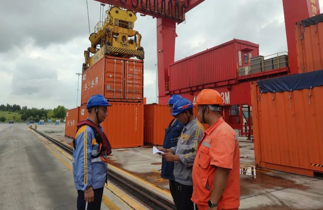 1724315895169071.jpg 0004.jpg