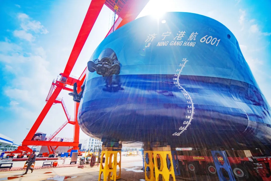 1724316384398000.jpg 0007.jpg