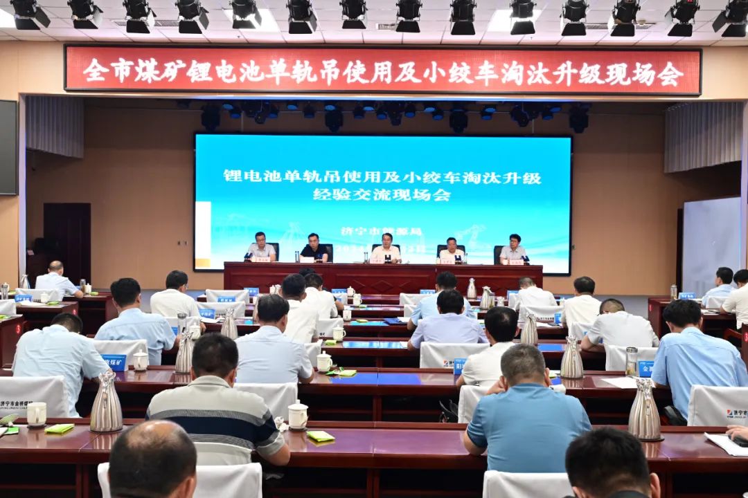 1724386641421840.jpg 0001.jpg