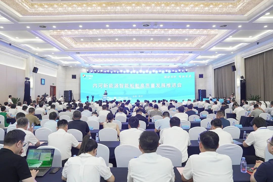 1724387150227078.jpg 0004.jpg