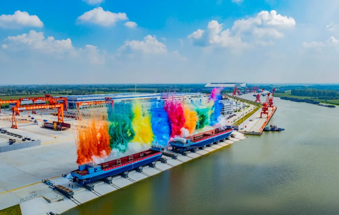 1724387407519996.jpg 0007.jpg