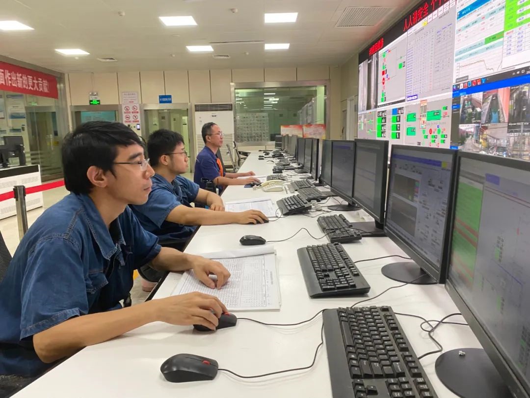 1724556274897772.jpg 0002.jpg