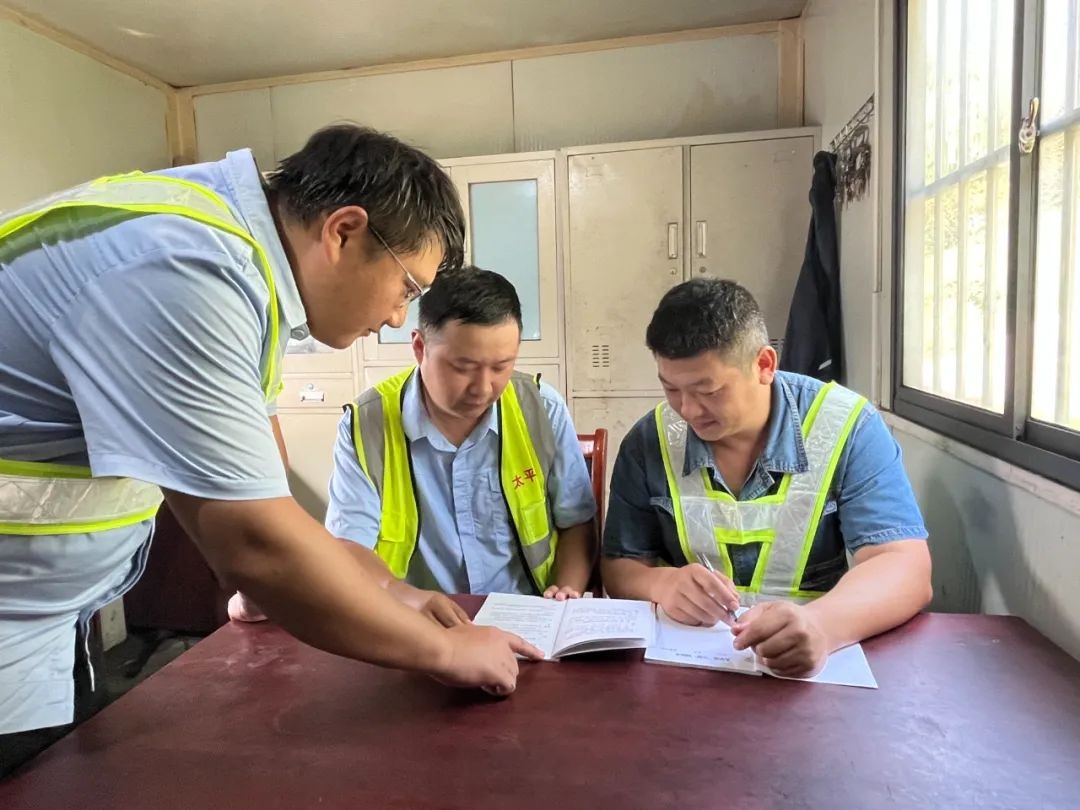 1724672797132938.jpg 0003.jpg