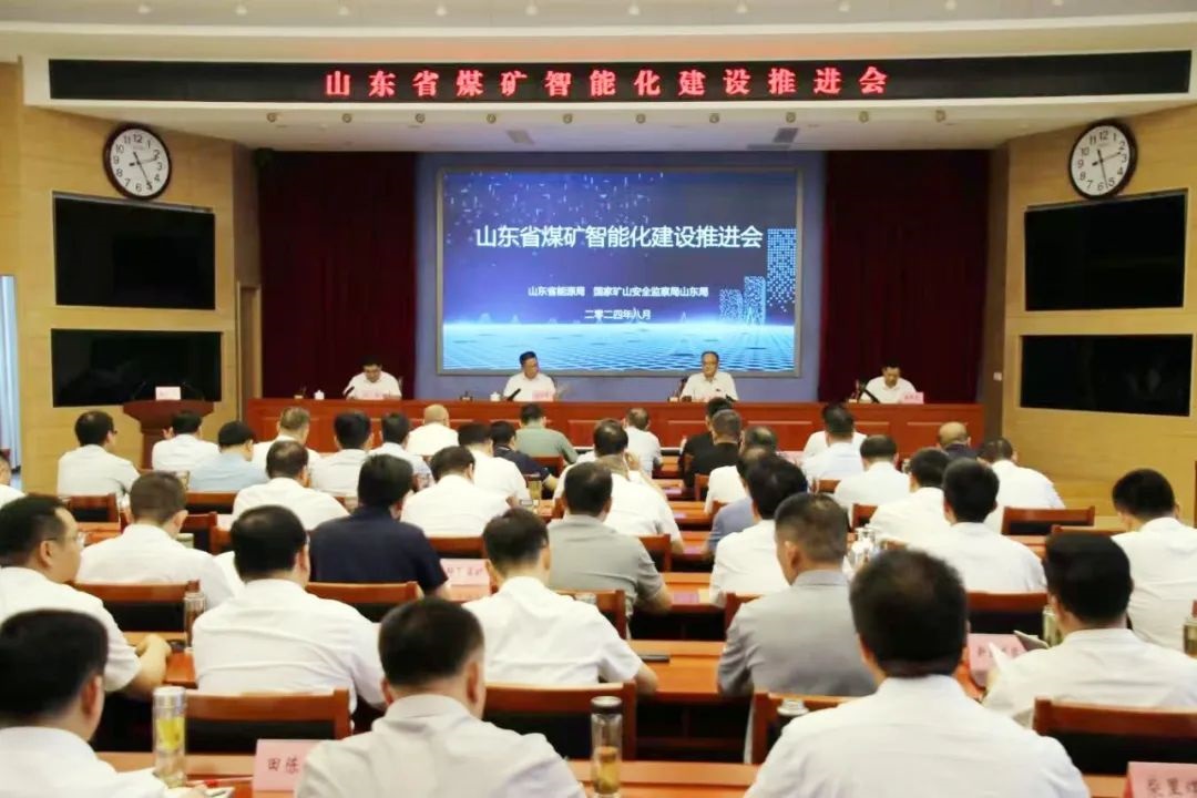 1724673038118298.jpg 0005.jpg