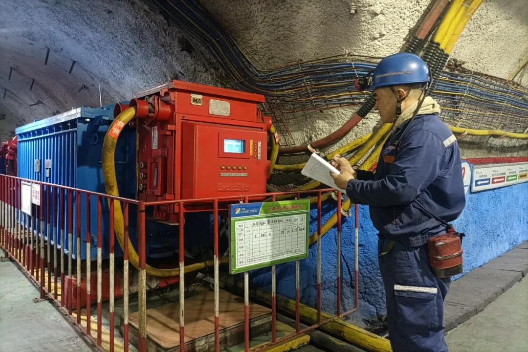 1724738227645433.jpg 0002.jpg