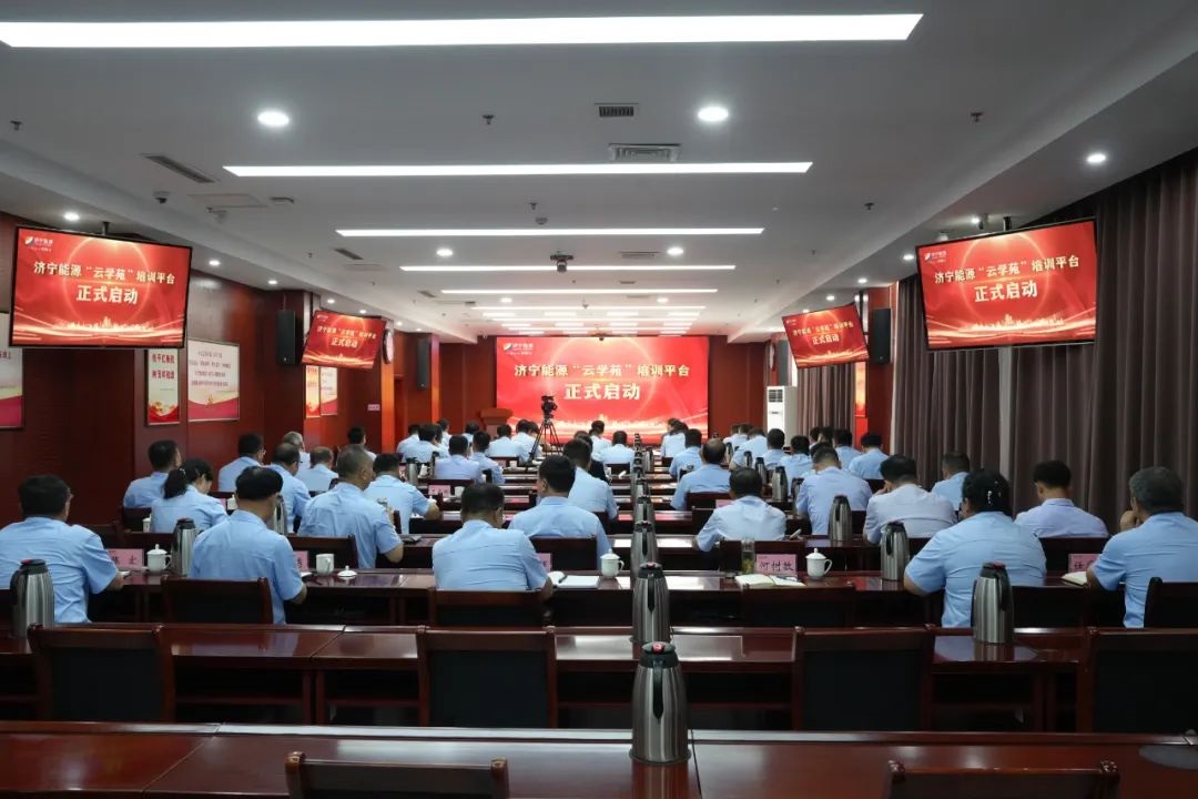 1724825578591256.jpg 0005.jpg