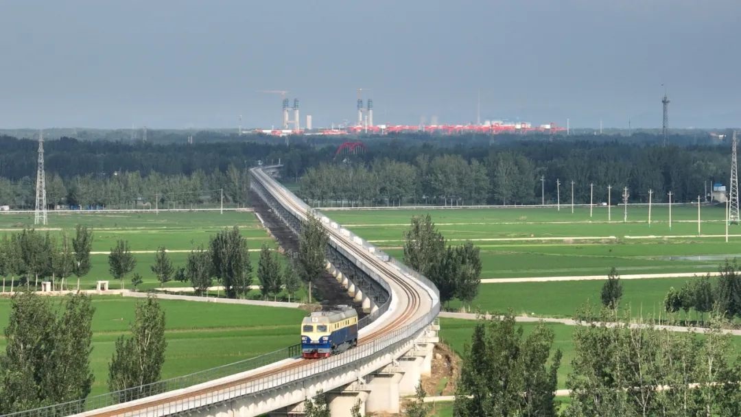 1724825662543491.jpg 0006.jpg