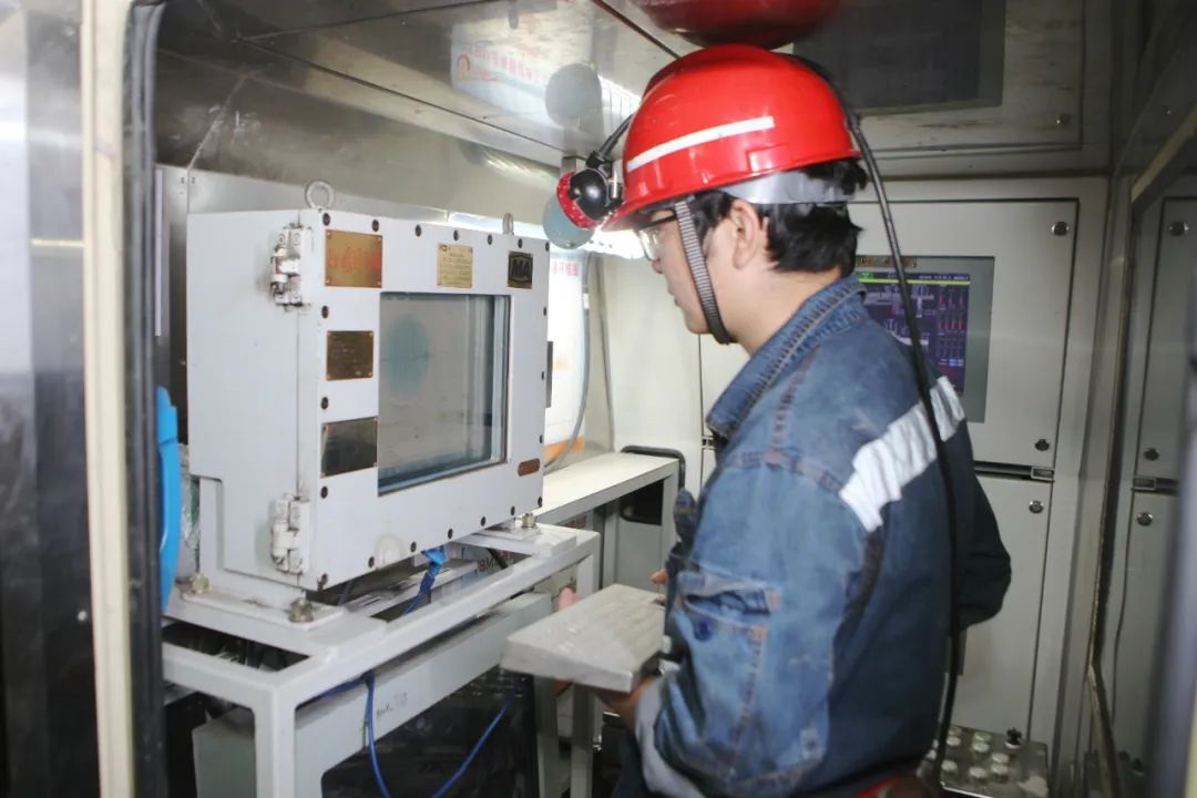 1724913701881721.jpg 0001.jpg