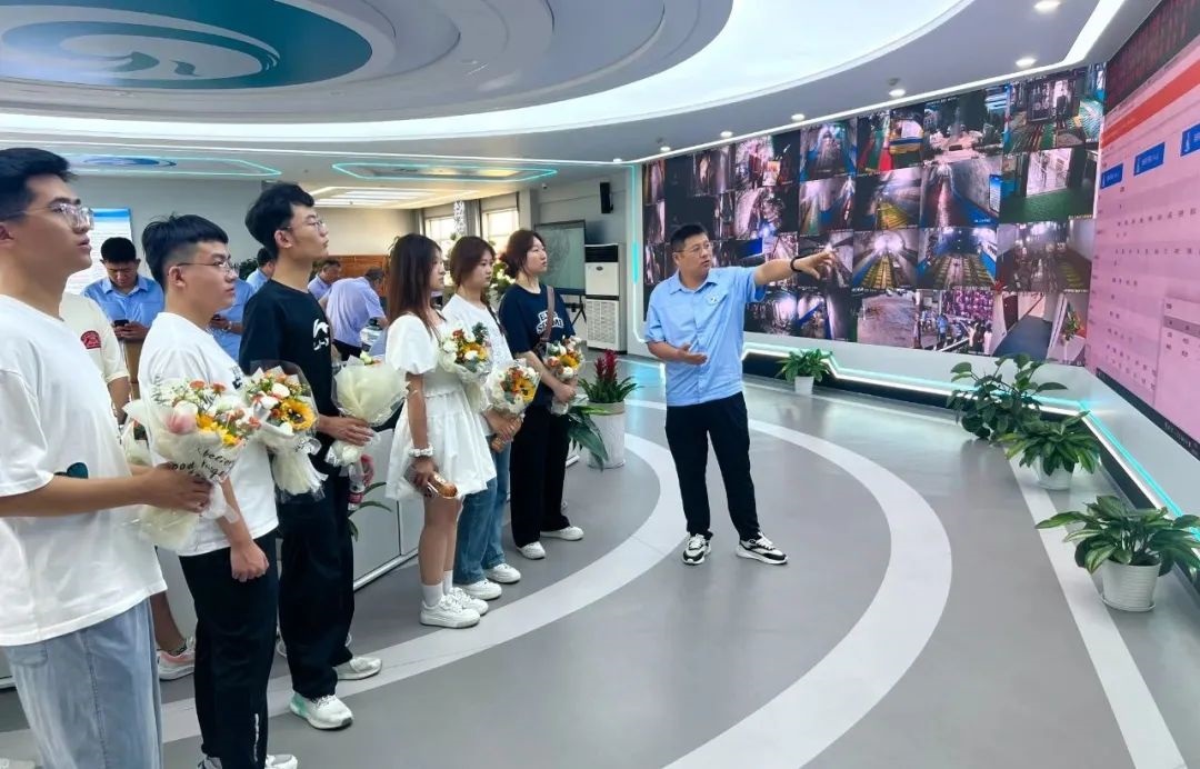 1724913916374075.jpg 00002.jpg