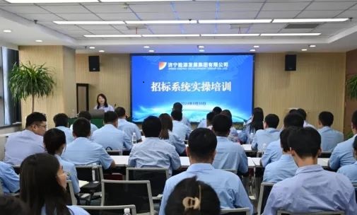 1725198080754992.jpg 0003.jpg